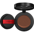 Foundation Infaillible 24H Fresh Wear Cushion 384 Neutral L'ORÉAL PARiS