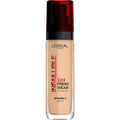 Foundation Infaillible 32H Fresh Wear, 220 Sand, LSF 25 L'ORÉAL PARiS