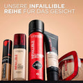 Foundation Infaillible 32h Fresh Wear, 235 Honey, LSF 25 L'ORÉAL PARiS