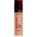 Foundation Infaillible 32H Fresh Wear, 300 Amber, LSF 25 L'ORÉAL PARiS