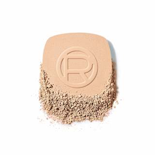 Foundation Puder Infaillible 24H Fresh Wear 130 True Beige L'ORÉAL PARiS