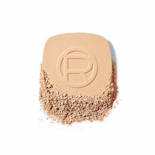 Foundation Puder Infaillible 24H Fresh Wear 180 Rose Sand L'ORÉAL PARiS