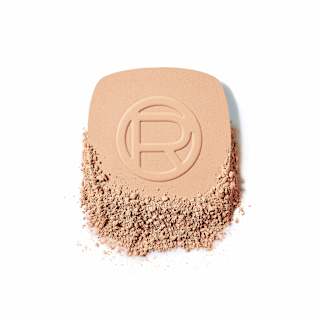 Foundation Puder Infaillible 24H Fresh Wear 200 Golden Sand L'ORÉAL PARiS