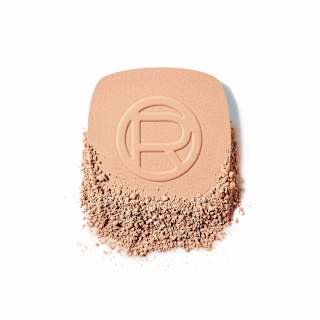 Foundation Puder Infaillible 24H Fresh Wear 220 L'ORÉAL PARiS