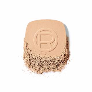 Foundation Puder Infaillible 24H Fresh Wear 245 Golden Honey L'ORÉAL PARiS