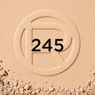 Foundation Puder Infaillible 24H Fresh Wear 245 Golden Honey L'ORÉAL PARiS