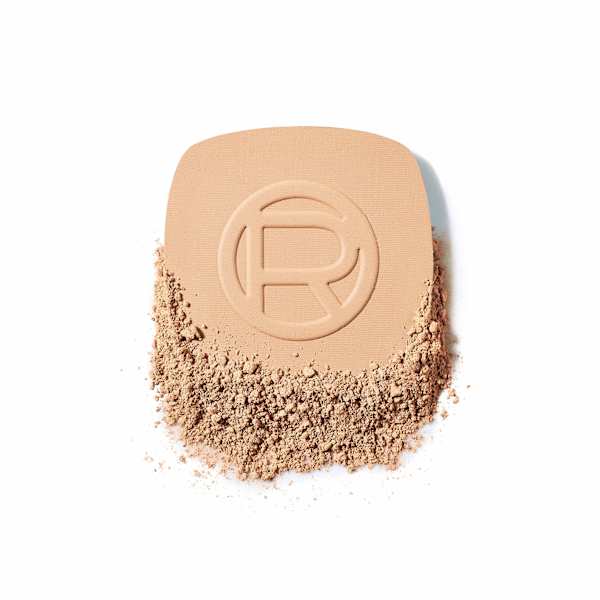 Foundation Puder Infaillible 24H Fresh Wear 245 Golden Honey L'ORÉAL PARiS
