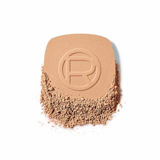 Foundation Puder Infaillible 24H Fresh Wear 260 Golden Sun L'ORÉAL PARiS
