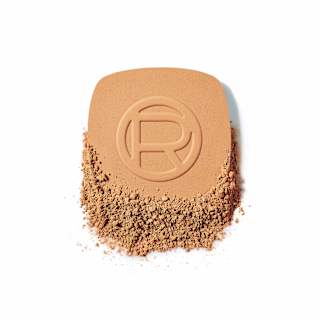 Foundation Puder Infaillible 24H Fresh Wear 330 Hazelnut L'ORÉAL PARiS