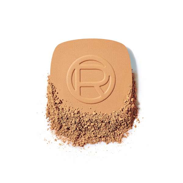 Foundation Puder Infaillible 24H Fresh Wear 330 Hazelnut L'ORÉAL PARiS