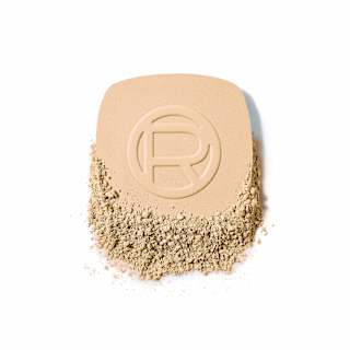Foundation Puder Infaillible 24H Fresh Wear 40 Cashmere L'ORÉAL PARiS