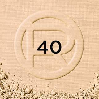Foundation Puder Infaillible 24H Fresh Wear 40 Cashmere L'ORÉAL PARiS