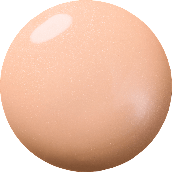 Foundation Serum True Match 0.5-2 Sehr Hell L'ORÉAL PARiS