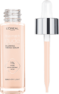 Foundation Serum True Match 0.5-2 Sehr Hell L'ORÉAL PARiS