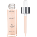 Foundation Serum True Match 0.5-2 Sehr Hell L'ORÉAL PARiS