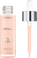 Foundation Serum True Match 1-2  Sehr Hell-Hell L'ORÉAL PARiS