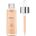 Foundation Serum True Match 2-3 Hell L'ORÉAL PARiS
