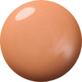 Foundation Serum True Match 2-3 Hell L'ORÉAL PARiS