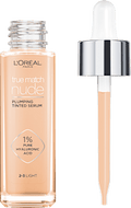 Foundation Serum True Match 2-3 Hell L'ORÉAL PARiS