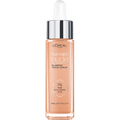 Foundation Serum True Match 3-4 Hell-Mittel L'ORÉAL PARiS
