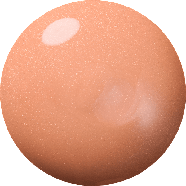 Foundation Serum True Match 3-4 Hell-Mittel L'ORÉAL PARiS