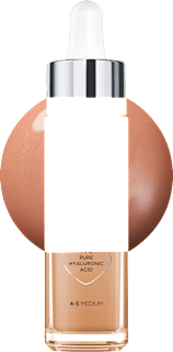 Foundation Serum True Match 4-5 Mittel L'ORÉAL PARiS