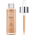 Foundation Serum True Match 4-5 Mittel L'ORÉAL PARiS