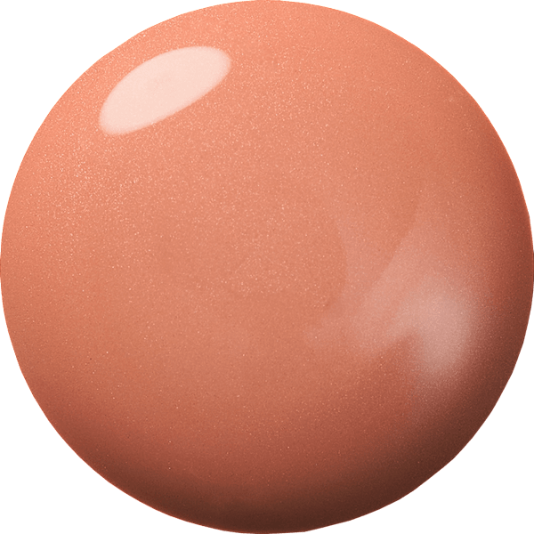 Foundation Serum True Match 4-5 Mittel L'ORÉAL PARiS