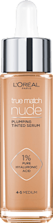 Foundation Serum True Match 4-5 Mittel L'ORÉAL PARiS