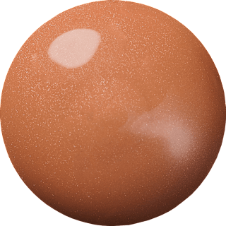 Foundation Serum True Match 6-7 Dunkel L'ORÉAL PARiS