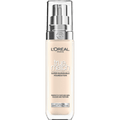 Foundation True Match 0.5.N Porcelain L'ORÉAL PARiS