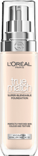 Foundation True Match 0.5.R/C Rose Porcelain L'ORÉAL PARiS