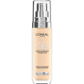 Foundation True Match 1.5.D/W L'ORÉAL PARiS