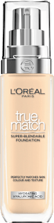 Foundation True Match 1.5.D/W L'ORÉAL PARiS