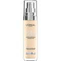 Foundation True Match 1.5.N L'ORÉAL PARiS