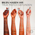 Foundation True Match 1.D/W L'ORÉAL PARiS