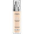 Foundation True Match 1.N Ivory L'ORÉAL PARiS