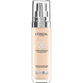 Foundation True Match 1.R/C L'ORÉAL PARiS