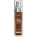 Foundation True Match 10.N L'ORÉAL PARiS
