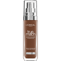 Foundation True Match 11.N Cafe Profond  L'ORÉAL PARiS