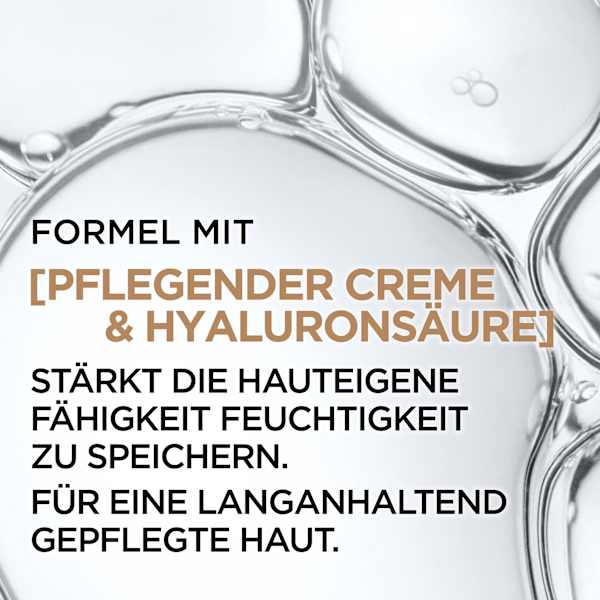 Foundation True Match 11.N Cafe Profond  L'ORÉAL PARiS