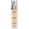 Foundation True Match 2.N L'ORÉAL PARiS