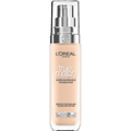 Foundation True Match 2.R/C L'ORÉAL PARiS