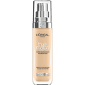 Foundation True Match 3.5.N L'ORÉAL PARiS