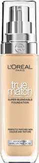 Foundation True Match 3.5.N L'ORÉAL PARiS