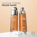 Foundation True Match 3.D/W L'ORÉAL PARiS