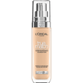 Foundation True Match 3.N L'ORÉAL PARiS