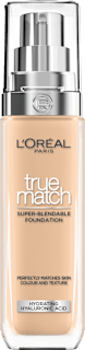 Foundation True Match 3.N L'ORÉAL PARiS