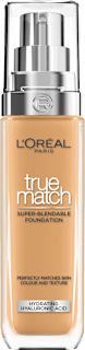Foundation True Match 4.5.D/W L'ORÉAL PARiS