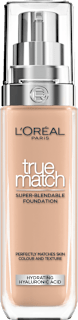 Foundation True Match 4.5.N True Beige L'ORÉAL PARiS